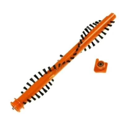 Afbeelding van Brosse buccale turbo aspirante Groupe SEB RS RH5291 aspirateur borstel zuigmond