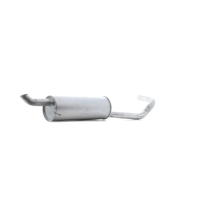 Afbeelding van Bosal Achterdemper 278 715