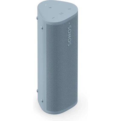 Afbeelding van Sonos Roam 2 Blauw