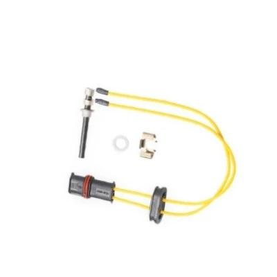 Afbeelding van WEBASTO 1314150A Gloeilamp, standkachel