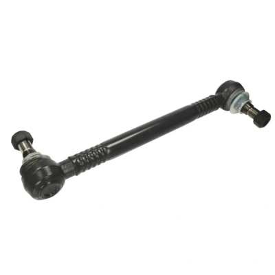 Afbeelding van Febi Bilstein Stabilisatorstang 27130