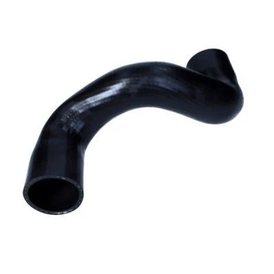 Afbeelding van Laadluchtslang MAXGEAR 68 0648