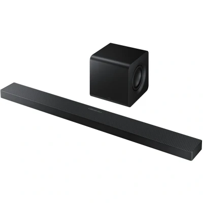 Afbeelding van Samsung HW QS700F (2025)