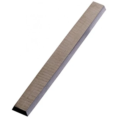 Image de BAHCO 451 lame de remplacement pour 650 et 665 ERGO racleurs 65 mm