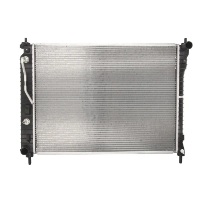 Afbeelding van Radiateur KOYORAD PL313206