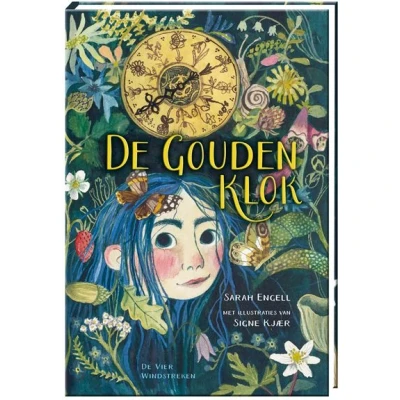 Image de De Gouden Klok