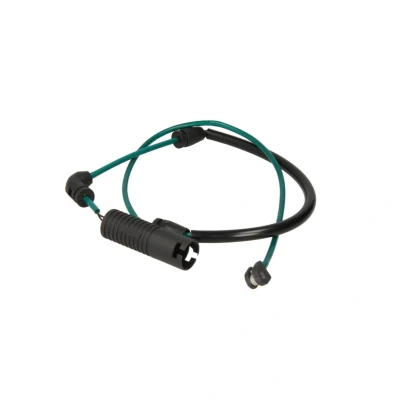 Afbeelding van Trw Slijtage indicator GIC175