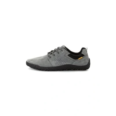 Afbeelding van Camel Active Heren 54ILA12 340200_45 sneeuwschoen, EU, grijs, 45 EU