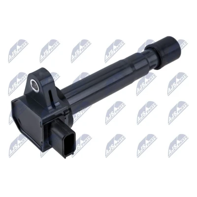 Afbeelding van NTY ECZ HD 029 Bobine