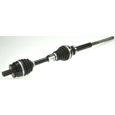 Afbeelding van SPIDAN 25529 Aandrijfas 1045, 513,0 Met lager, schroef VOLVO: XC90 I