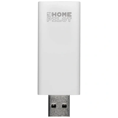 Afbeelding van HOMEPILOT 15991001 USB stick Draadloos