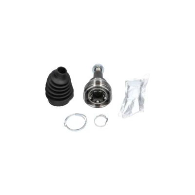 Afbeelding van Kavo Parts Homokineet reparatieset CV 10017