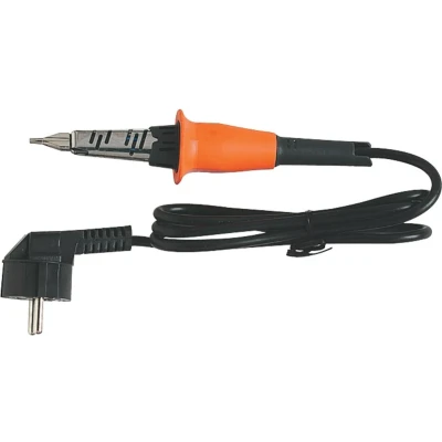 Afbeelding van Express soldeerbout &#039;Pro Tempo&#039; 45 W Max 370C 230V