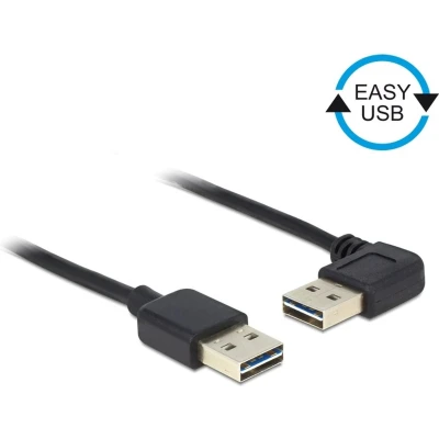 Afbeelding van 3 m Easy USB Kabel