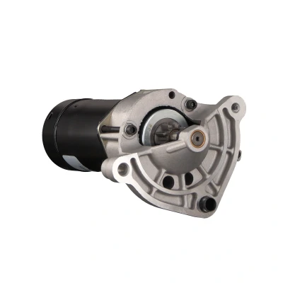 Afbeelding van Febi Bilstein Starter 101562