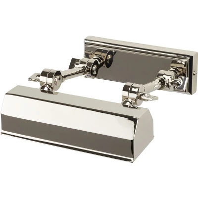 Afbeelding van Kooikap wandlantaarn Royal Marine hoogte 33,7 cm