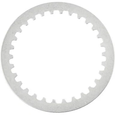 Afbeelding van Staallamellenset, koppeling TRW MES305 8