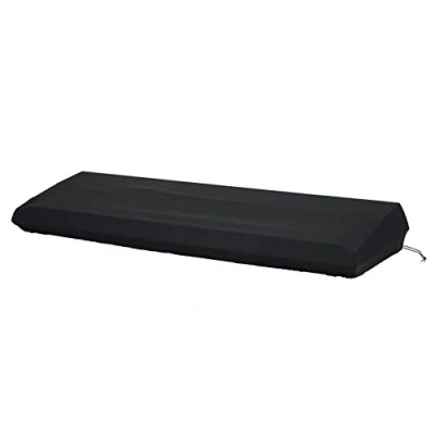 Image de Gator gkc1648 housse de protection clavier 121,92 x 40,64cm pour 88 notes