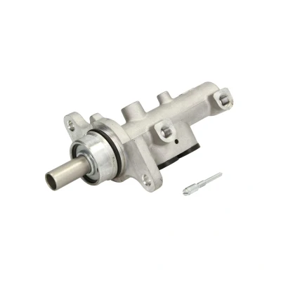 Afbeelding van LPR 1293 Hoofdremcilinder 22,2 Aluminium 12 X 1 (2)