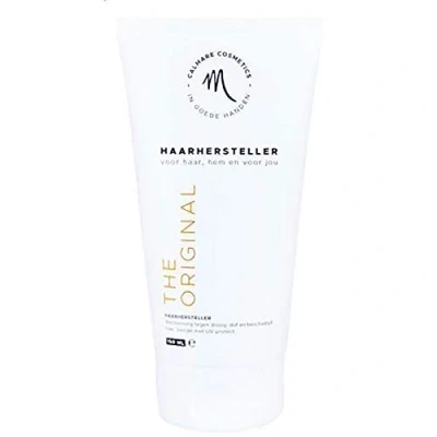 Afbeelding van Calmare World of Care Haarhersteller 150 ml