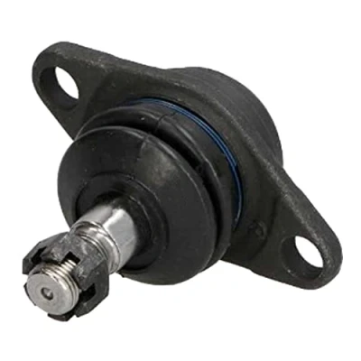 Afbeelding van JAPANPARTS BJ 2002 Fuseekogel Vooras onderaan 18mm 96mm