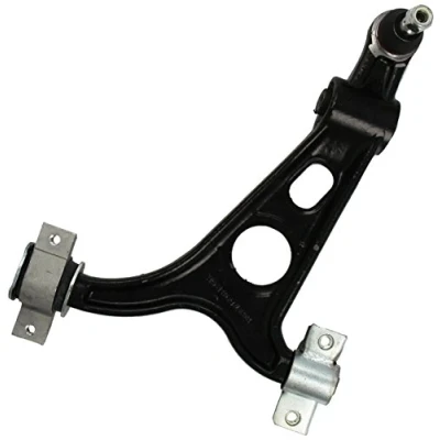 Afbeelding van Magneti Marelli Draagarm 301181300300