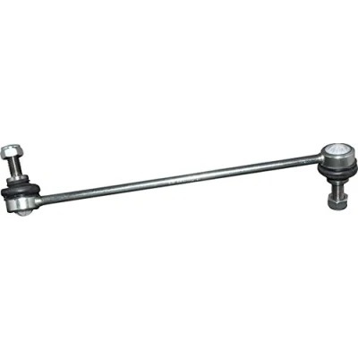 Afbeelding van JP GROUP 1340401870 Stabilisatorstang Vooras links MERCEDES BENZ: C Class Saloon, T modell, E Coupe