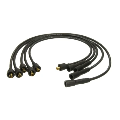 Afbeelding van MAGNETI MARELLI 941319170109 Bougiekabelset