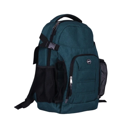 Image de Sac à dos QHP