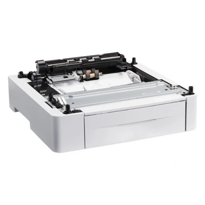 Image de Phaser 6600V/N Xerox 097S04400 bac à papier optionnel de 550 feuilles