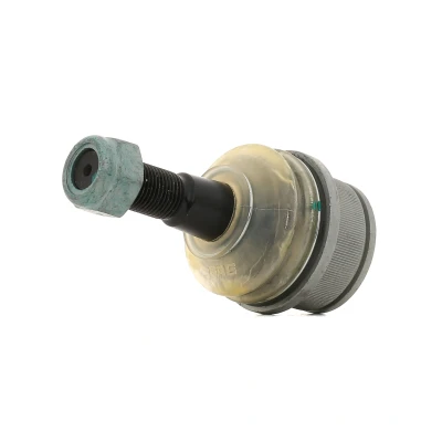 Afbeelding van Fuseekogel FAG 825 0354 10