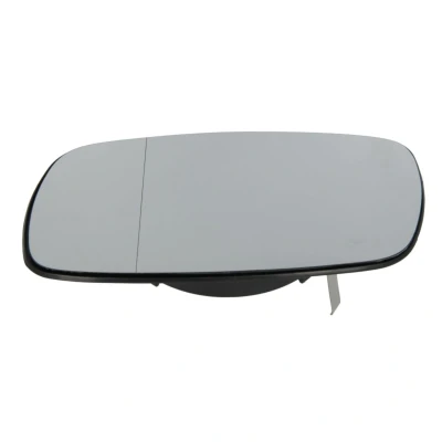 Afbeelding van Alkar Buitenspiegelglas 6423436