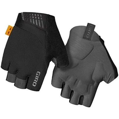 Afbeelding van Giro Supernatural Handschoenen Zwart XL Man