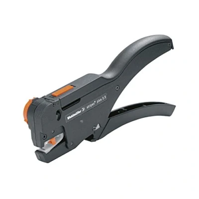 Afbeelding van 902000 STRIPAX PLUS TANG