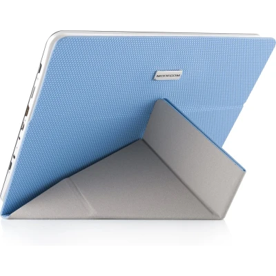 Afbeelding van FREETAB SQUID TABLET CASE 9.7&quot; blue