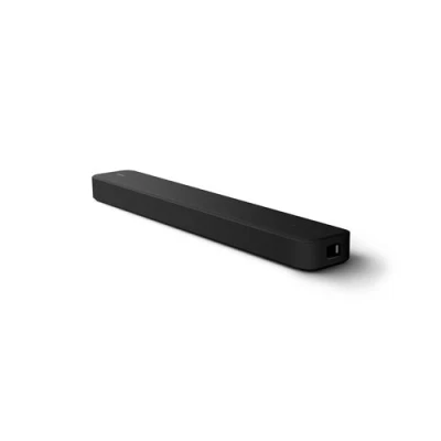 Image de Sony HT S2000 Noir