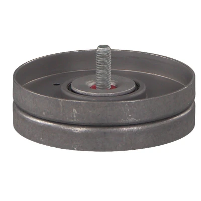 Afbeelding van Febi Bilstein Geleiderol (poly) V riem 38979