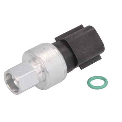 Afbeelding van Drukschakelaar, airconditioning NRF 38955