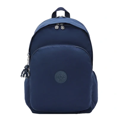 Afbeelding van Kipling Delia M be infinite blue