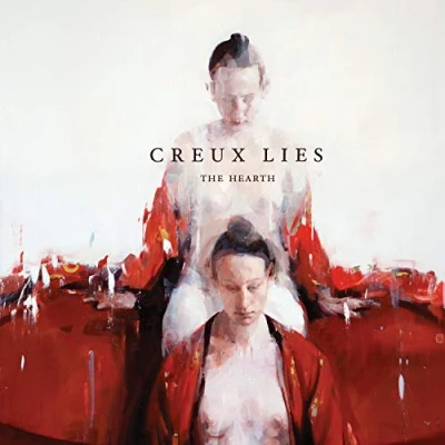 Afbeelding van Creux Lis Hearth (LP)