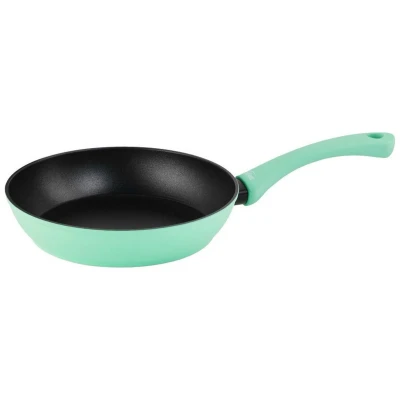Afbeelding van Pan Inoxibar 18725 Groen Roestvrij staal Ø 24 cm