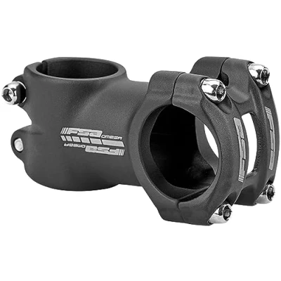 Afbeelding van Fsa Stuurpen Omega Alloy 6 31.8mm 8cm