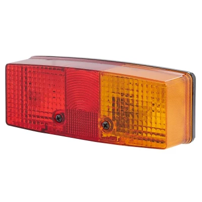 Afbeelding van Achterl 158x64mm rechts 2SE 003 184 101