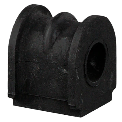 Afbeelding van Febi Bilstein Stabilisatorstang rubber 42510