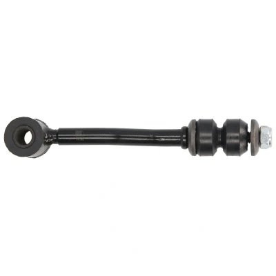 Afbeelding van REINHOCH RH06 6015 Stabilisatorstang Vooras links en rechts 187 M10 JEEP: Grand Cherokee I, II