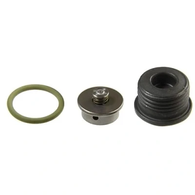 Afbeelding van Reparatieset, common rail systeem BOSCH F 00N 202 418