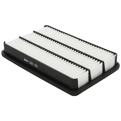Afbeelding van Valeo Luchtfilter 585301