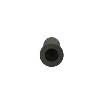 Afbeelding van KS Tools, Kranen, 460.4832