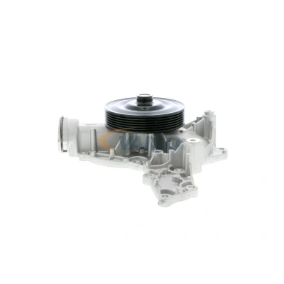 Afbeelding van Vaico Waterpomp V30 50070