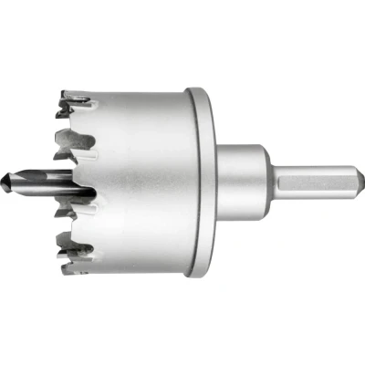 Afbeelding van PFERD LOS HM 5235 25465235 Gatzaag 52 mm 1 stuk(s)